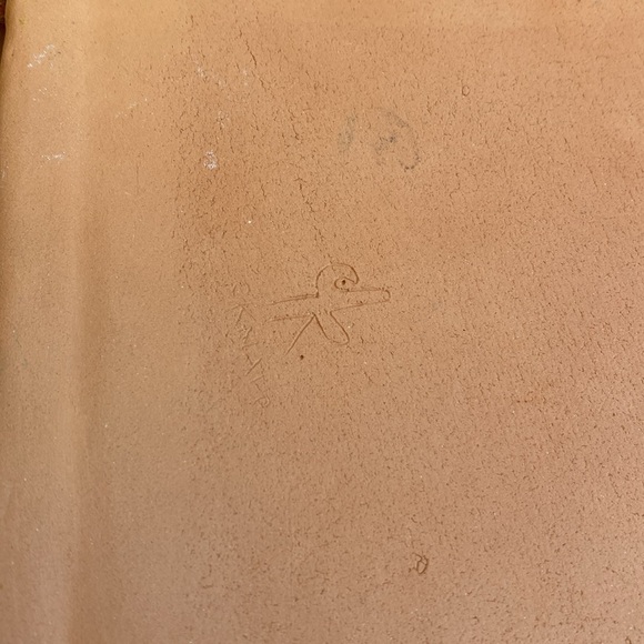 Handmade Mirror/Photo Frame - Picture 5 of 8